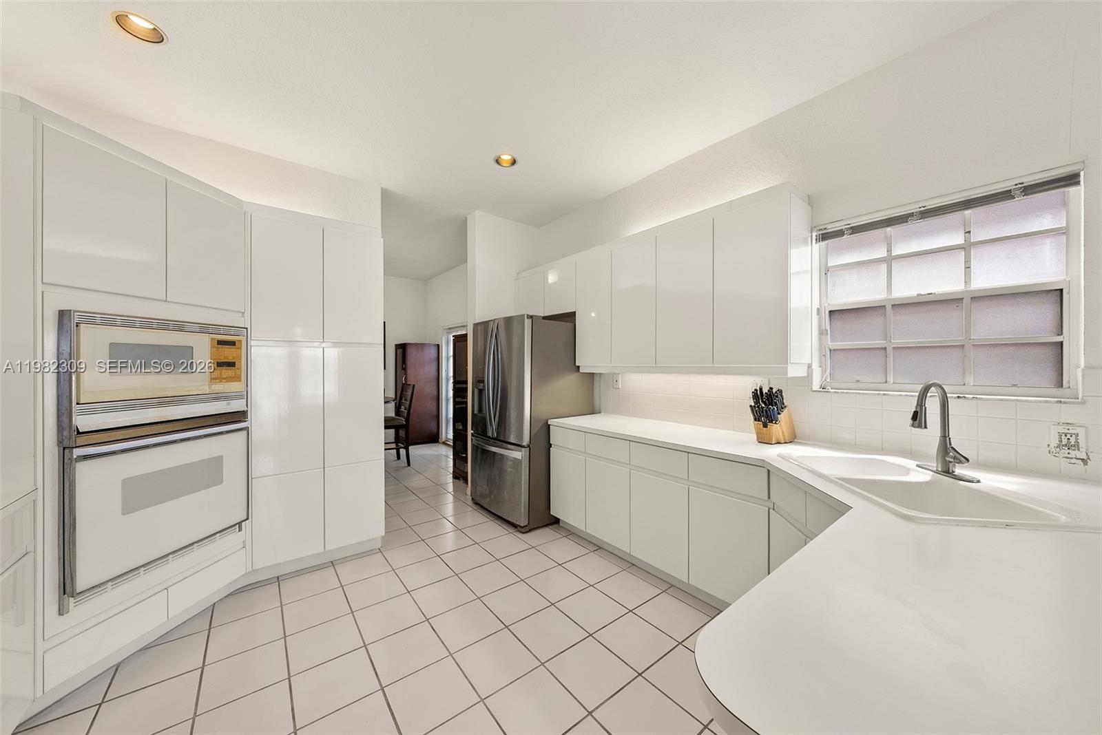 14759 SW 132nd Pl Miami, FL 33186