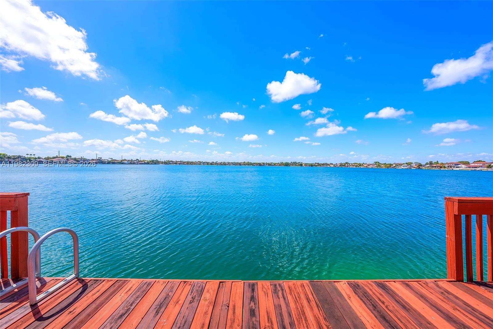 14759 SW 132nd Pl Miami, FL 33186