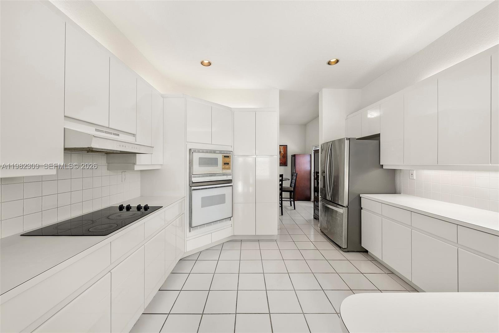 14759 SW 132nd Pl Miami, FL 33186