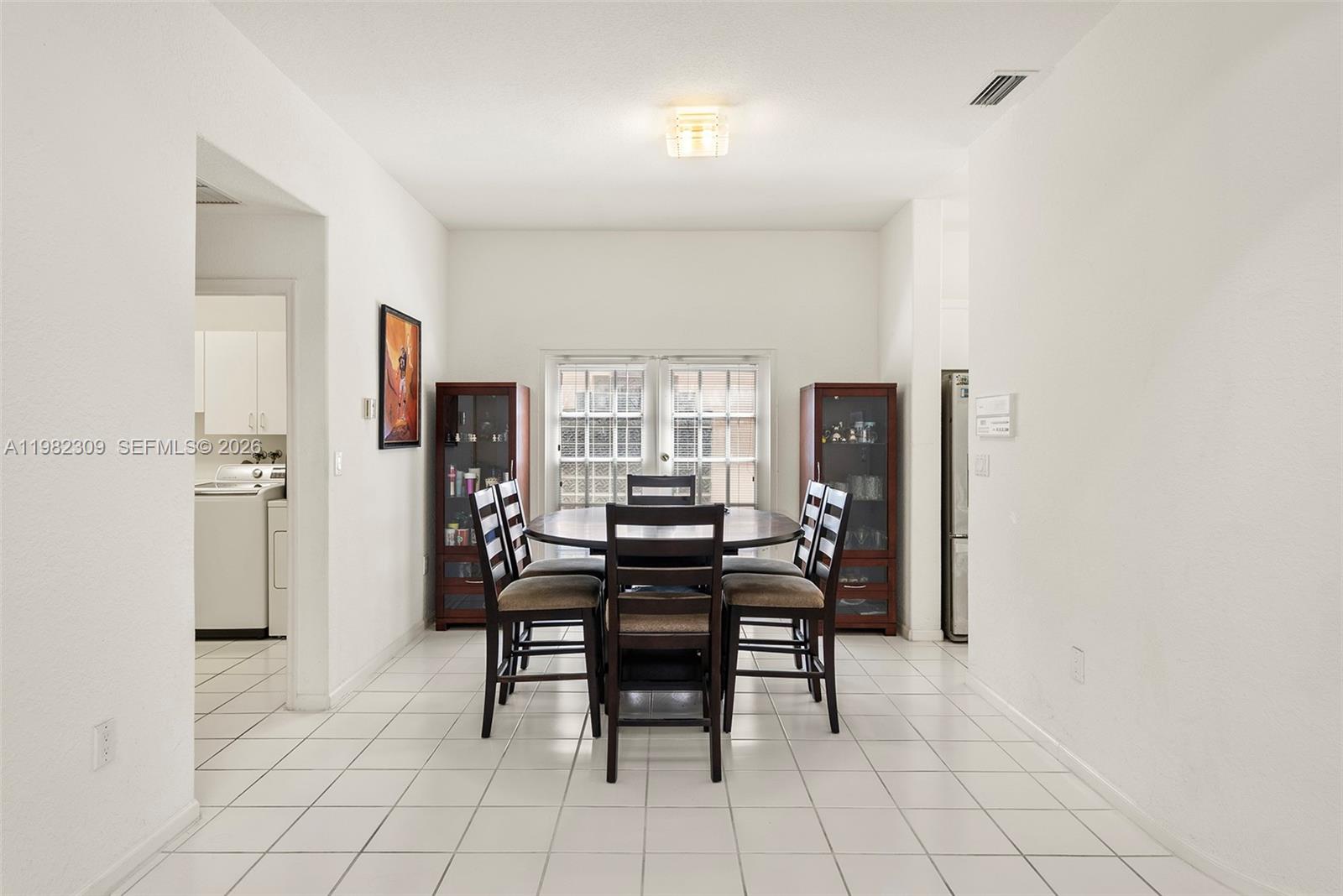 14759 SW 132nd Pl Miami, FL 33186