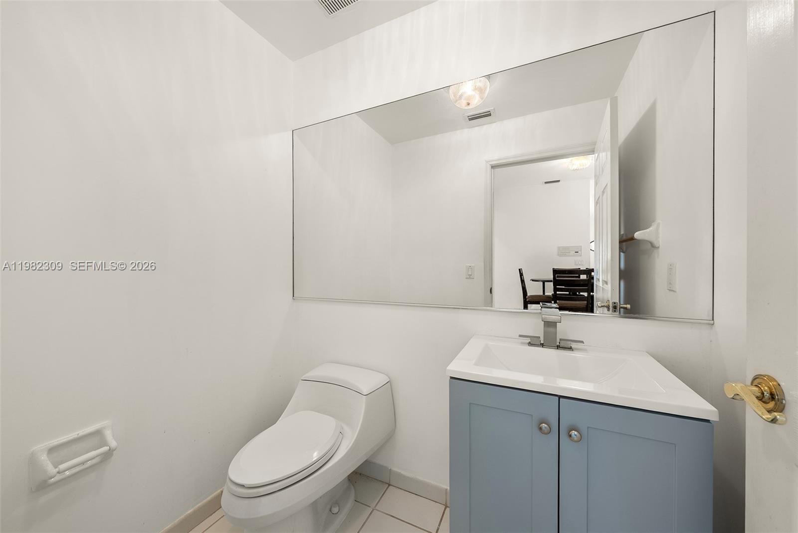 14759 SW 132nd Pl Miami, FL 33186