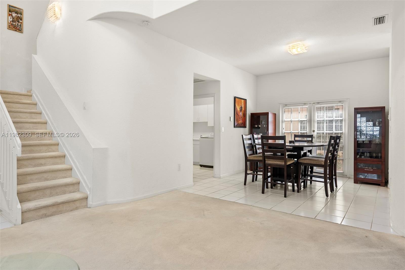 14759 SW 132nd Pl Miami, FL 33186