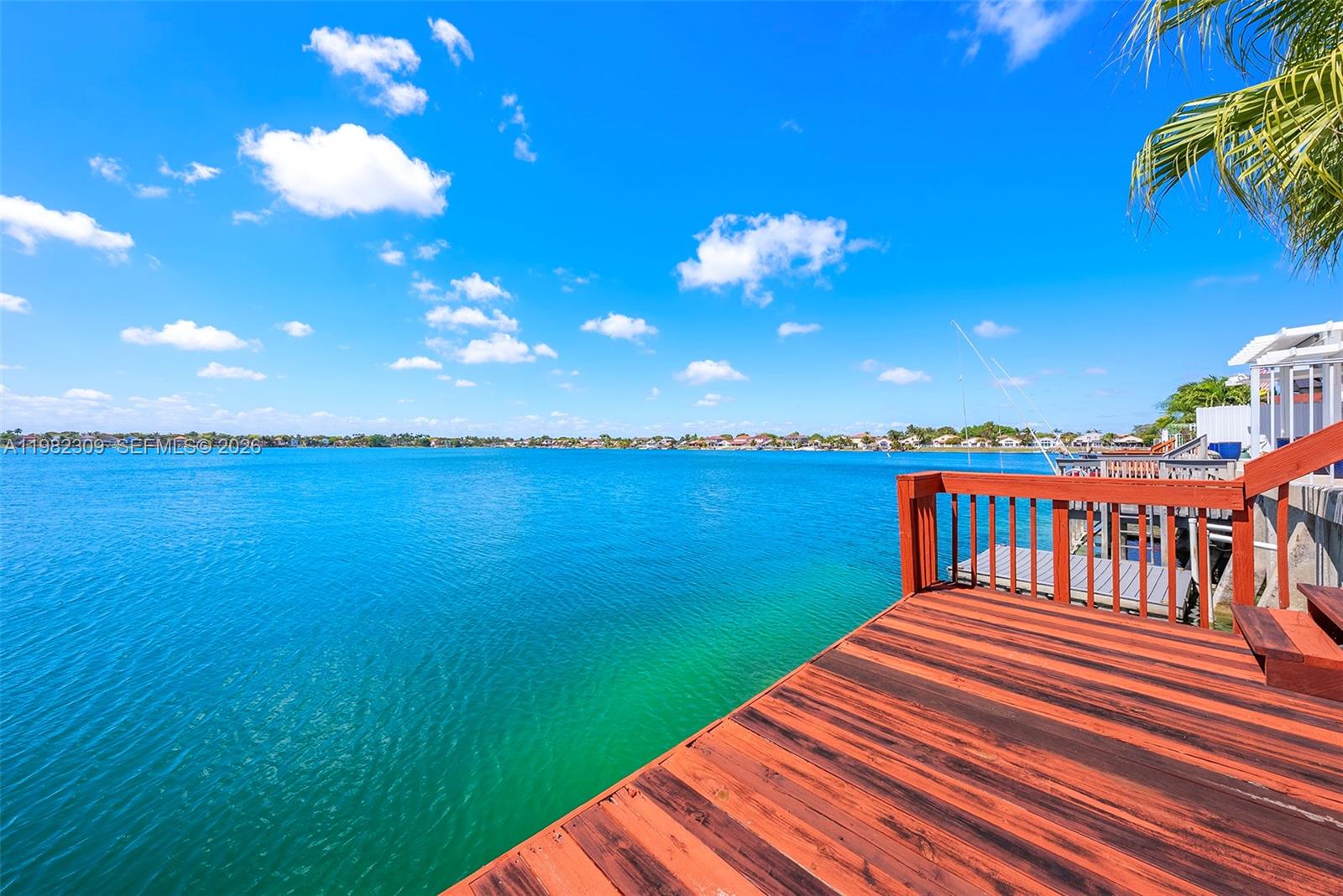 14759 SW 132nd Pl Miami, FL 33186