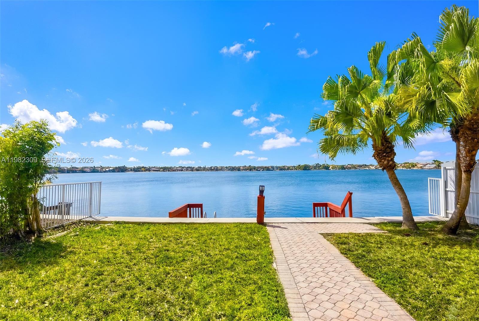 14759 SW 132nd Pl Miami, FL 33186