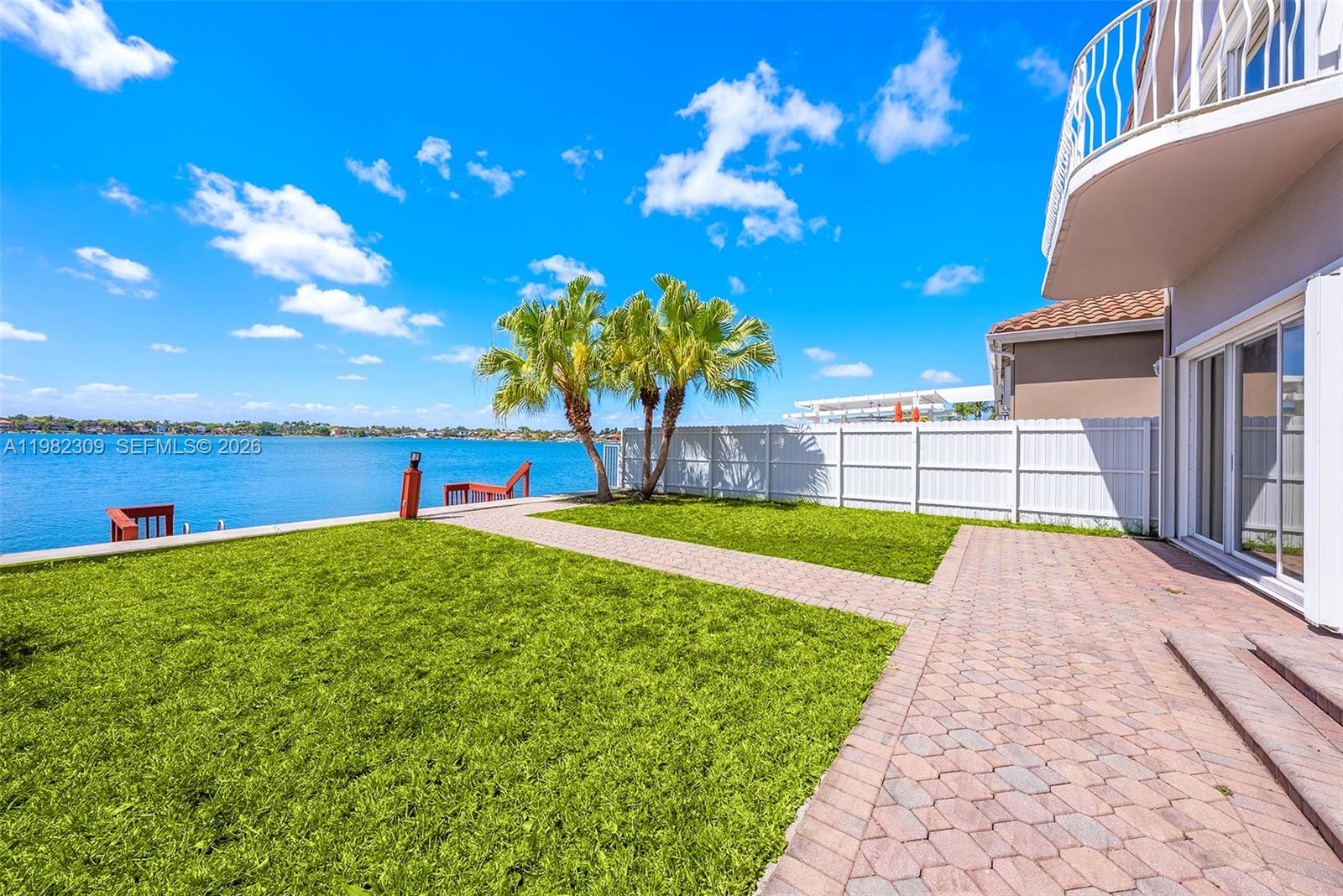 14759 SW 132nd Pl Miami, FL 33186