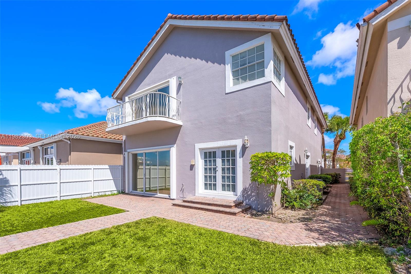 14759 SW 132nd Pl Miami, FL 33186