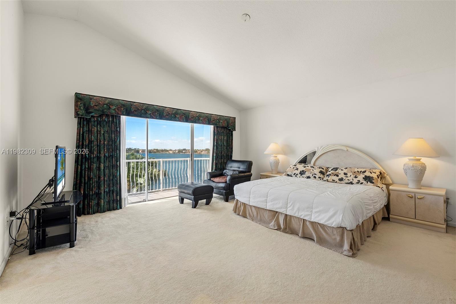 14759 SW 132nd Pl Miami, FL 33186