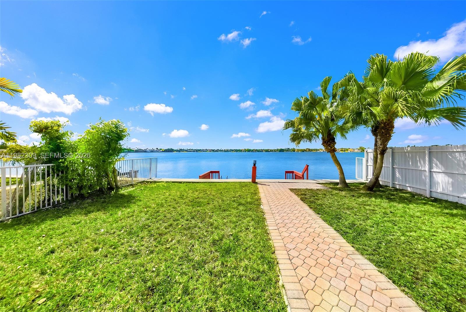 14759 SW 132nd Pl Miami, FL 33186