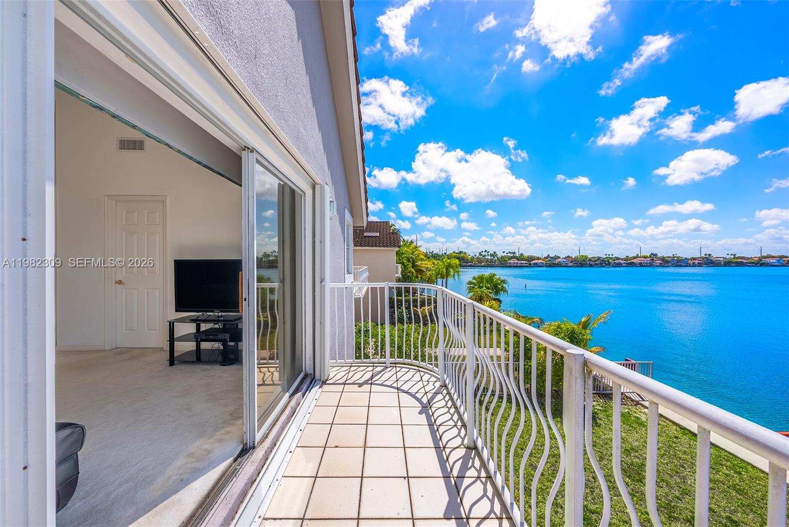 14759 SW 132nd Pl Miami, FL 33186