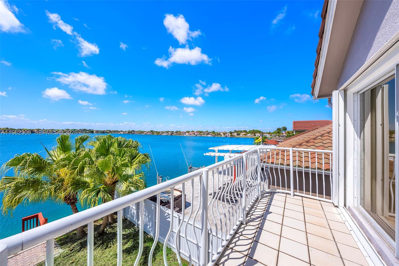 14759 SW 132nd Pl Miami, FL 33186