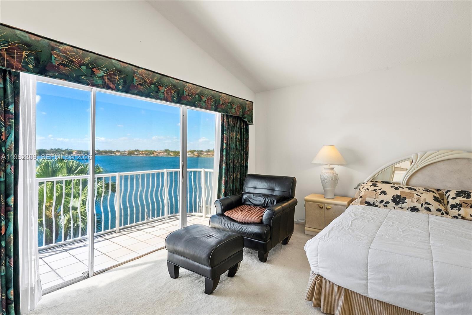 14759 SW 132nd Pl Miami, FL 33186