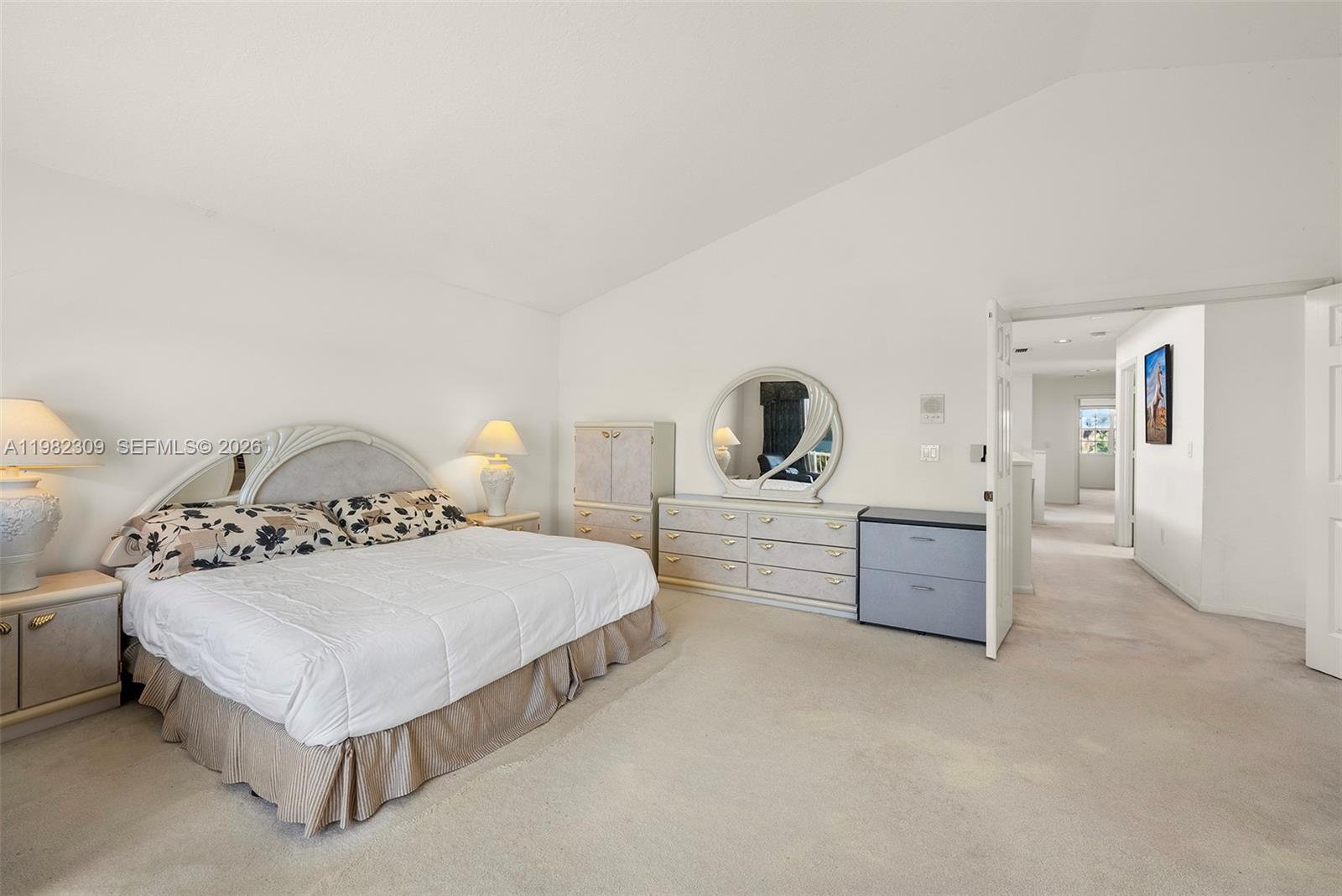 14759 SW 132nd Pl Miami, FL 33186