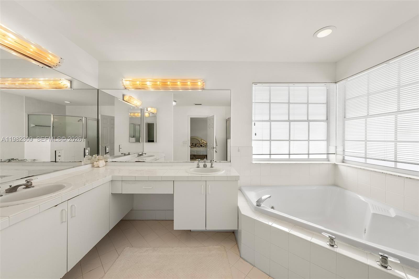 14759 SW 132nd Pl Miami, FL 33186