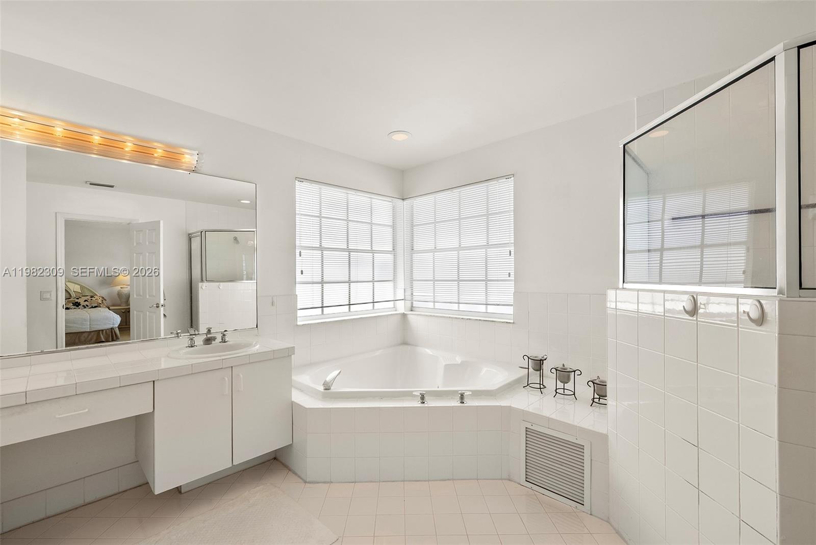 14759 SW 132nd Pl Miami, FL 33186