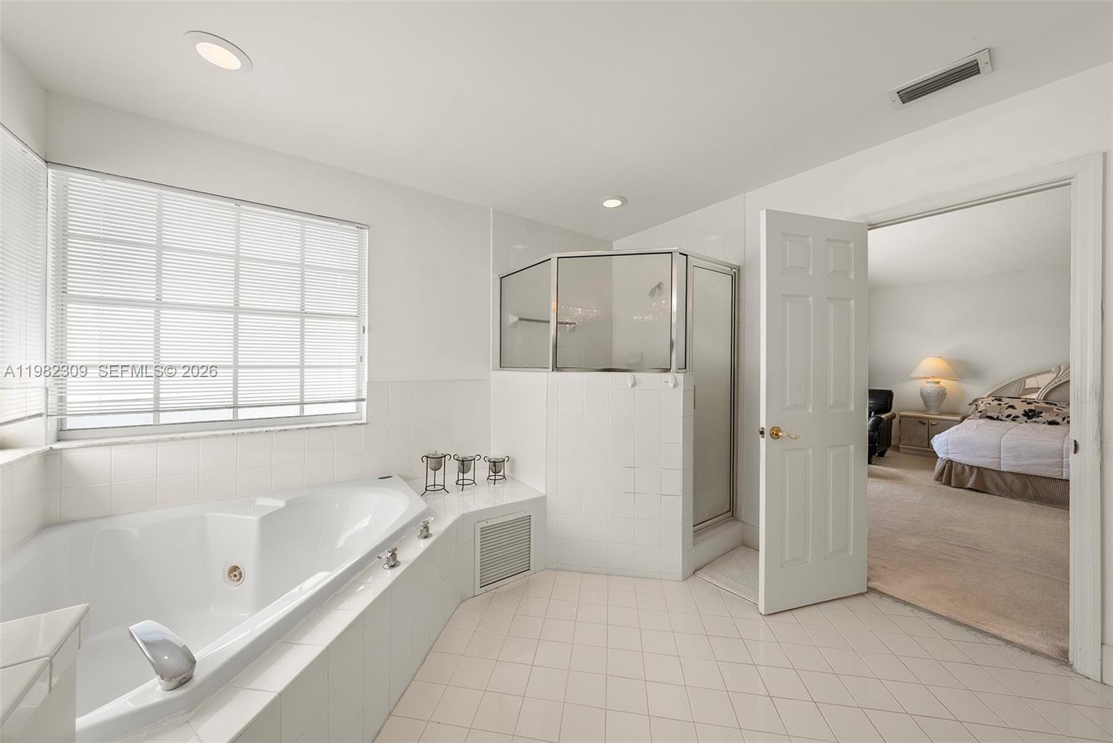 14759 SW 132nd Pl Miami, FL 33186