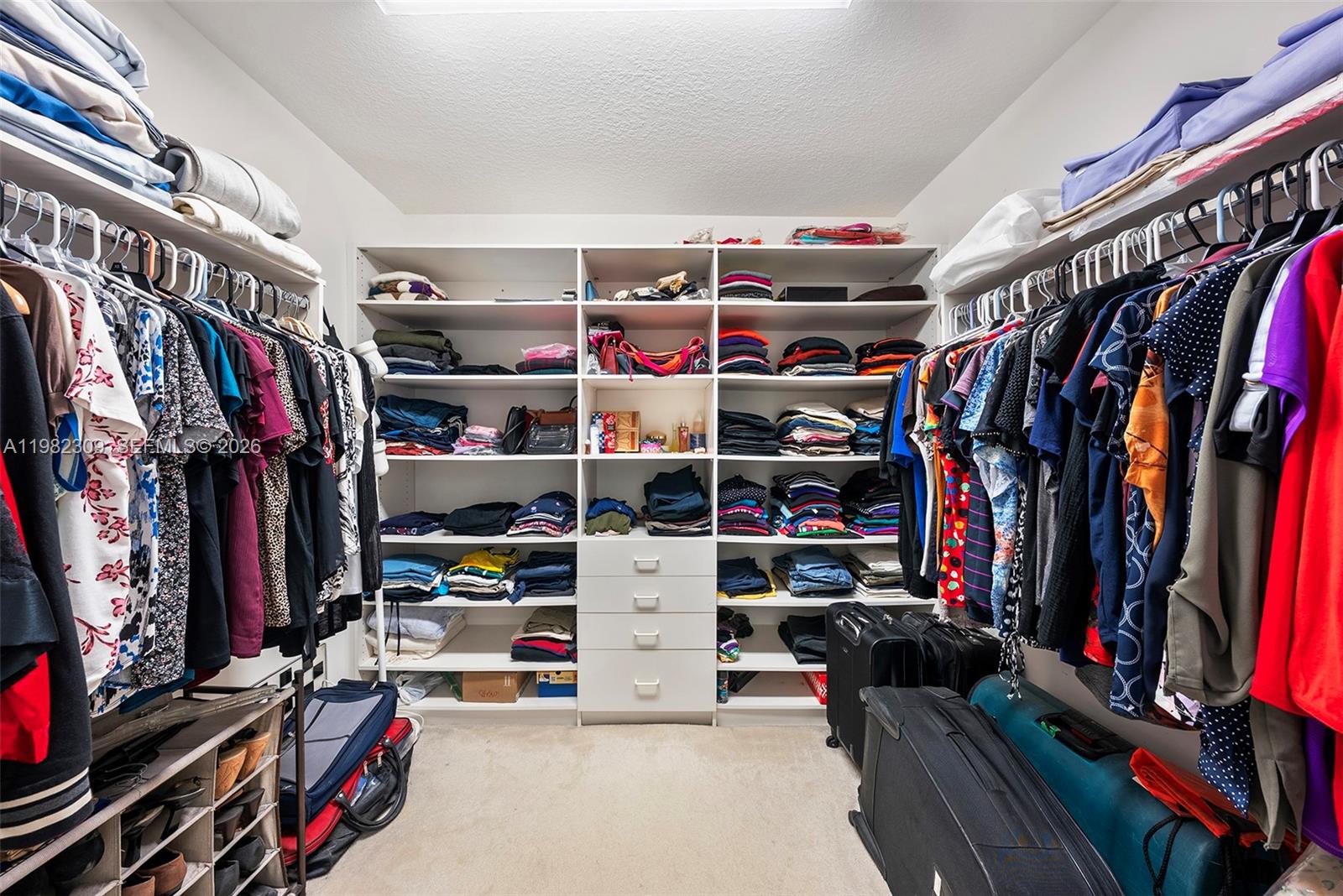 14759 SW 132nd Pl Miami, FL 33186