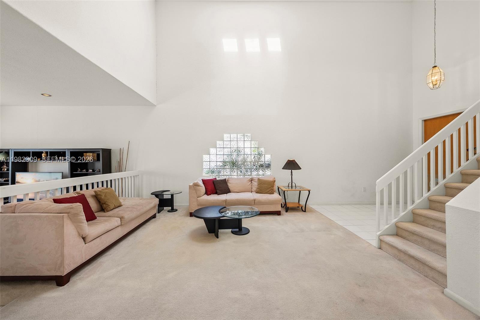 14759 SW 132nd Pl Miami, FL 33186