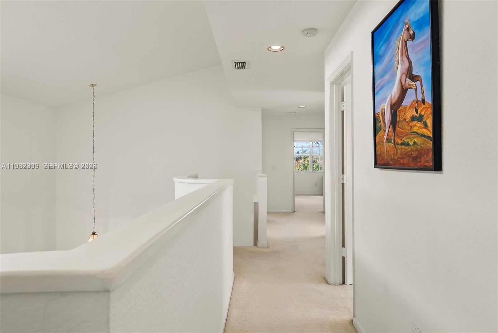 14759 SW 132nd Pl Miami, FL 33186