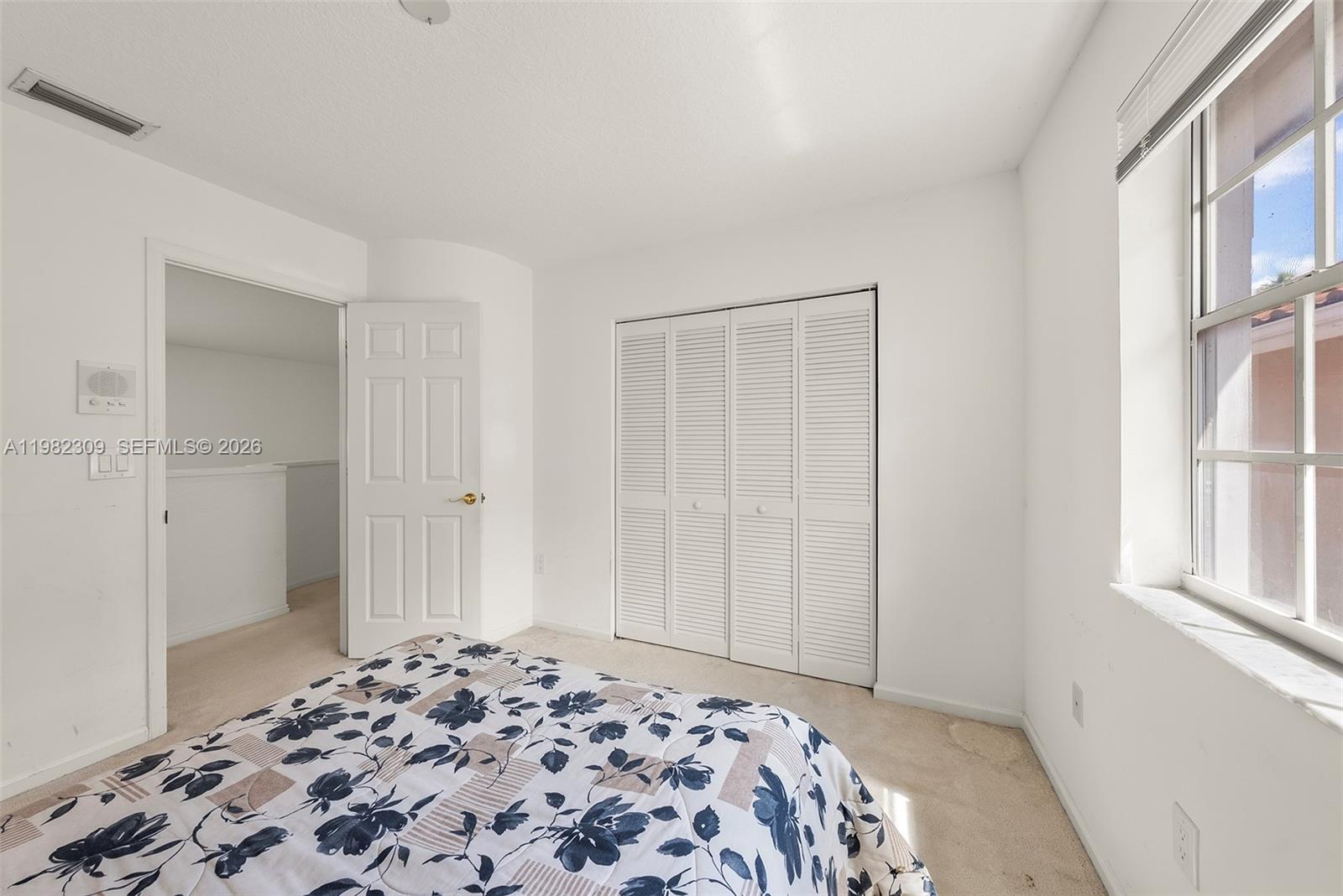 14759 SW 132nd Pl Miami, FL 33186