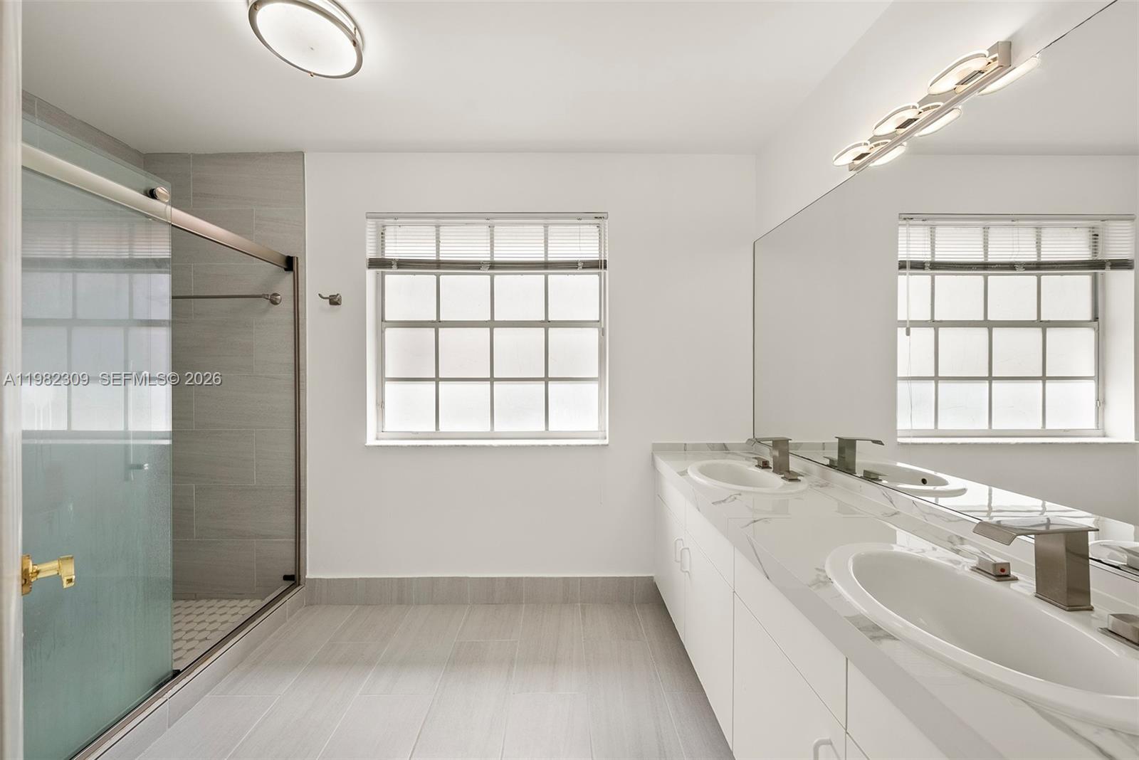 14759 SW 132nd Pl Miami, FL 33186