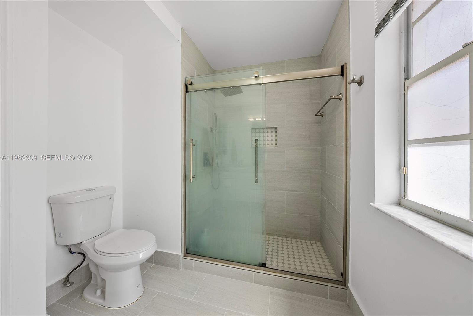 14759 SW 132nd Pl Miami, FL 33186