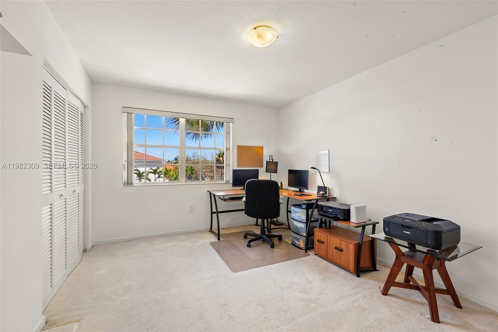 14759 SW 132nd Pl Miami, FL 33186