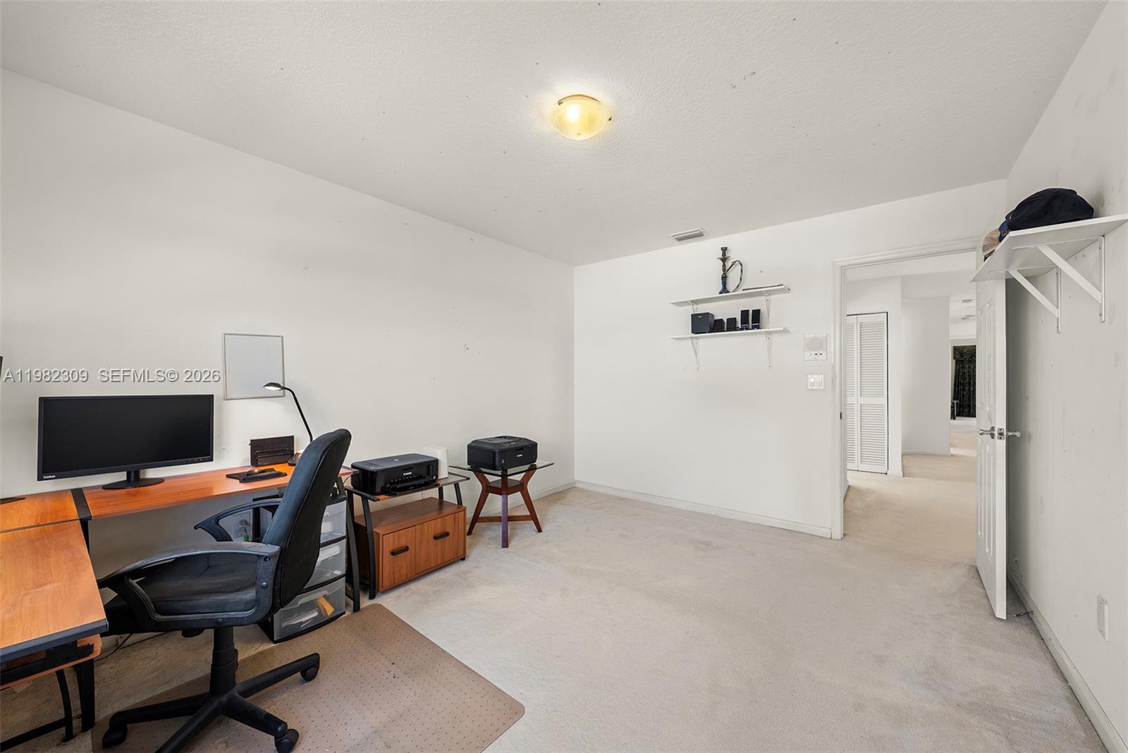 14759 SW 132nd Pl Miami, FL 33186