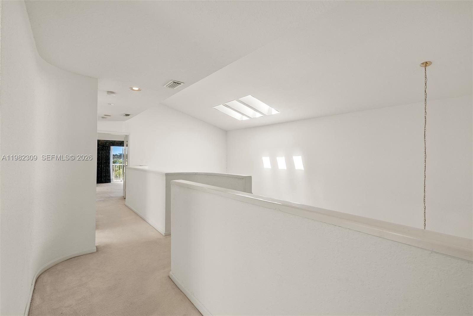 14759 SW 132nd Pl Miami, FL 33186