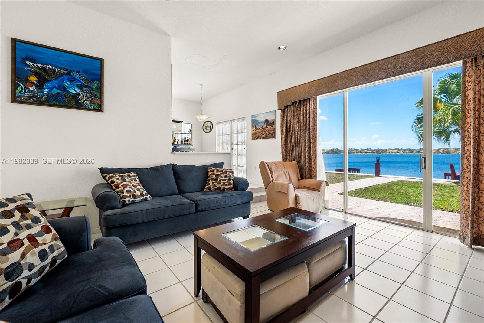 14759 SW 132nd Pl Miami, FL 33186