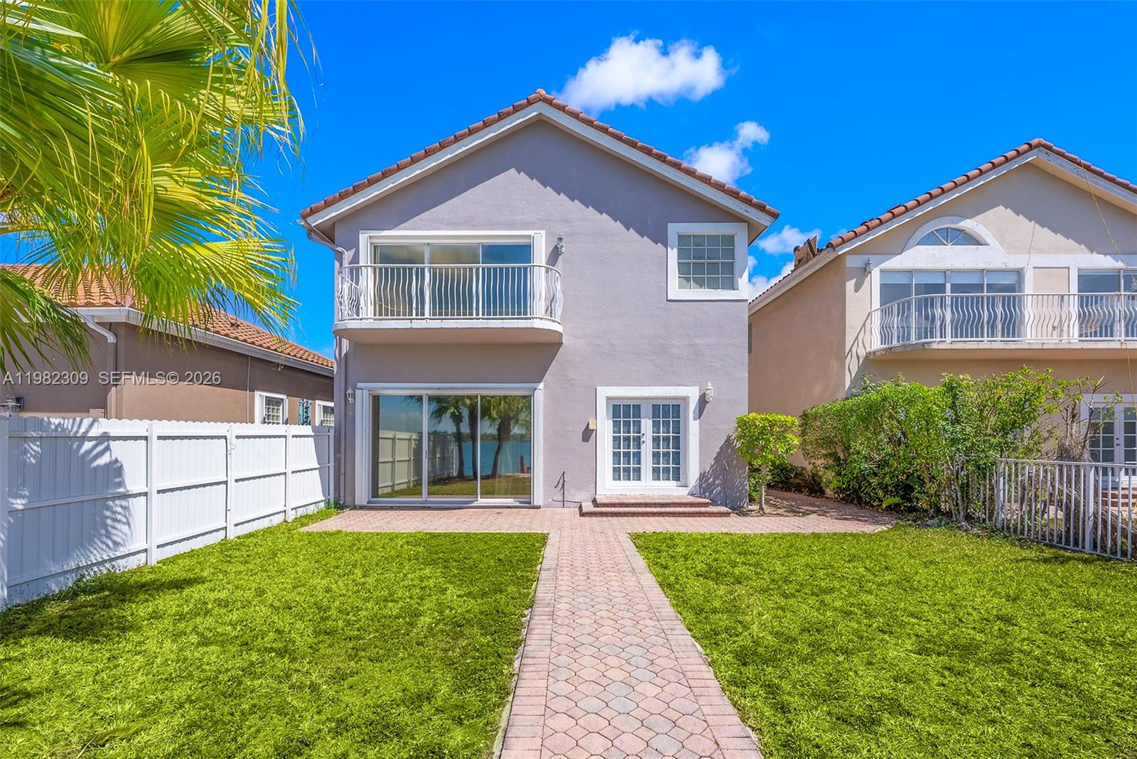 14759 SW 132nd Pl Miami, FL 33186