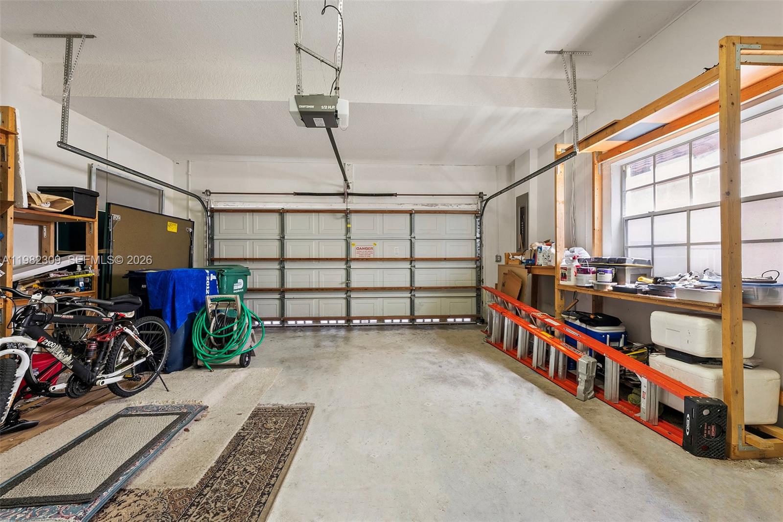 14759 SW 132nd Pl Miami, FL 33186