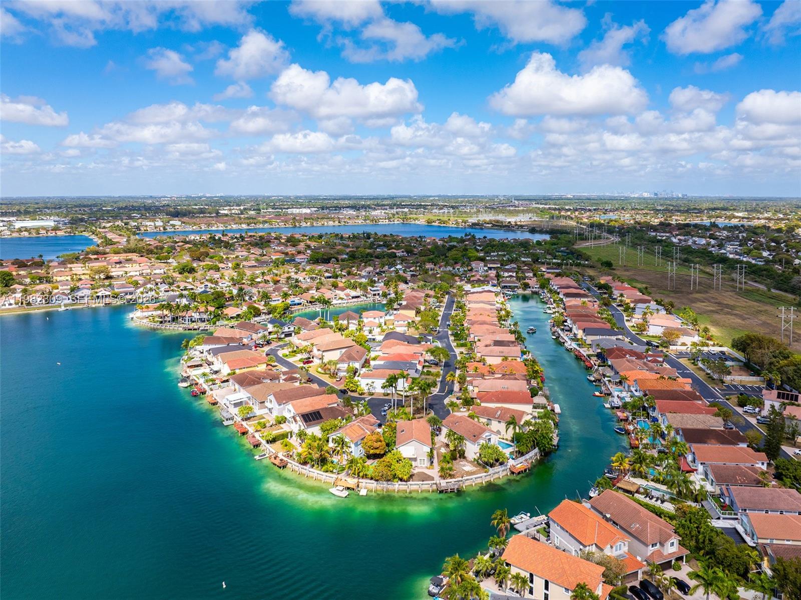 14759 SW 132nd Pl Miami, FL 33186