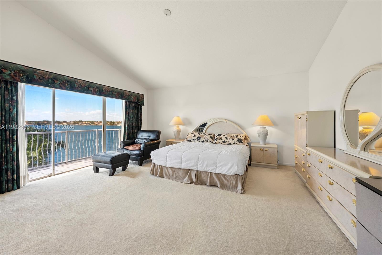 14759 SW 132nd Pl Miami, FL 33186