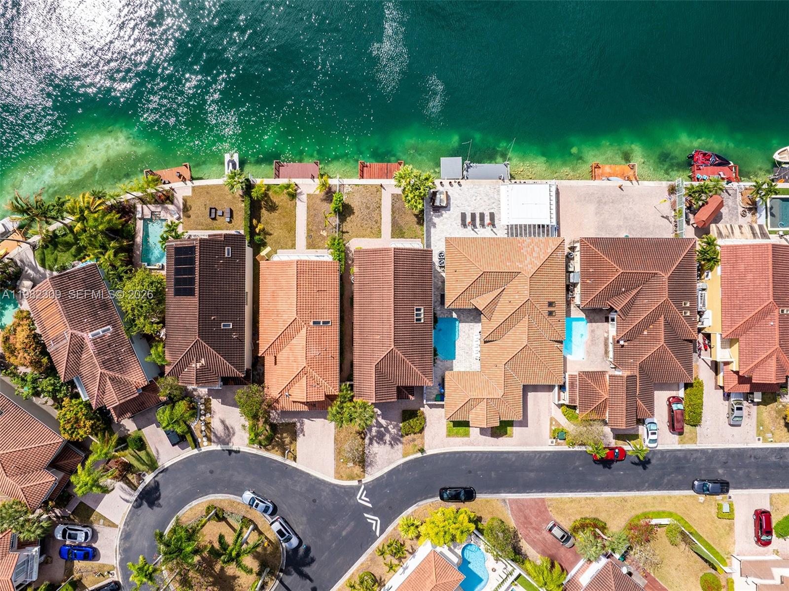 14759 SW 132nd Pl Miami, FL 33186