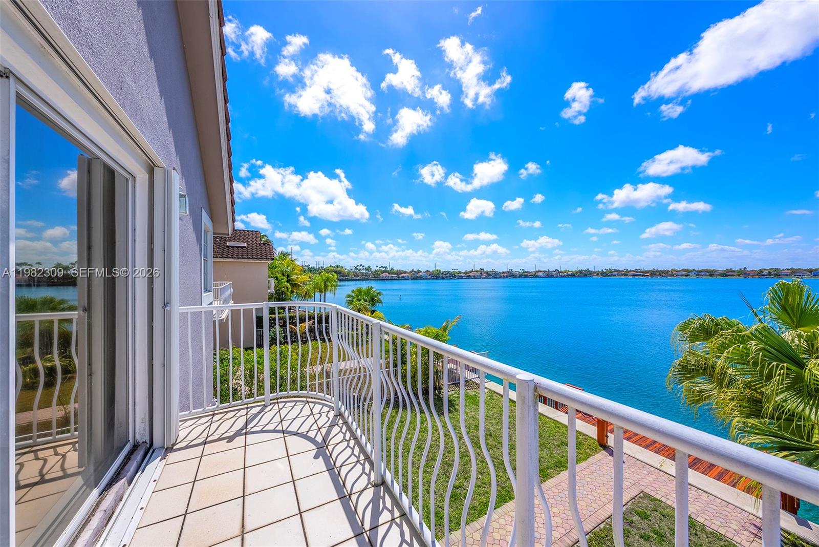 14759 SW 132nd Pl Miami, FL 33186