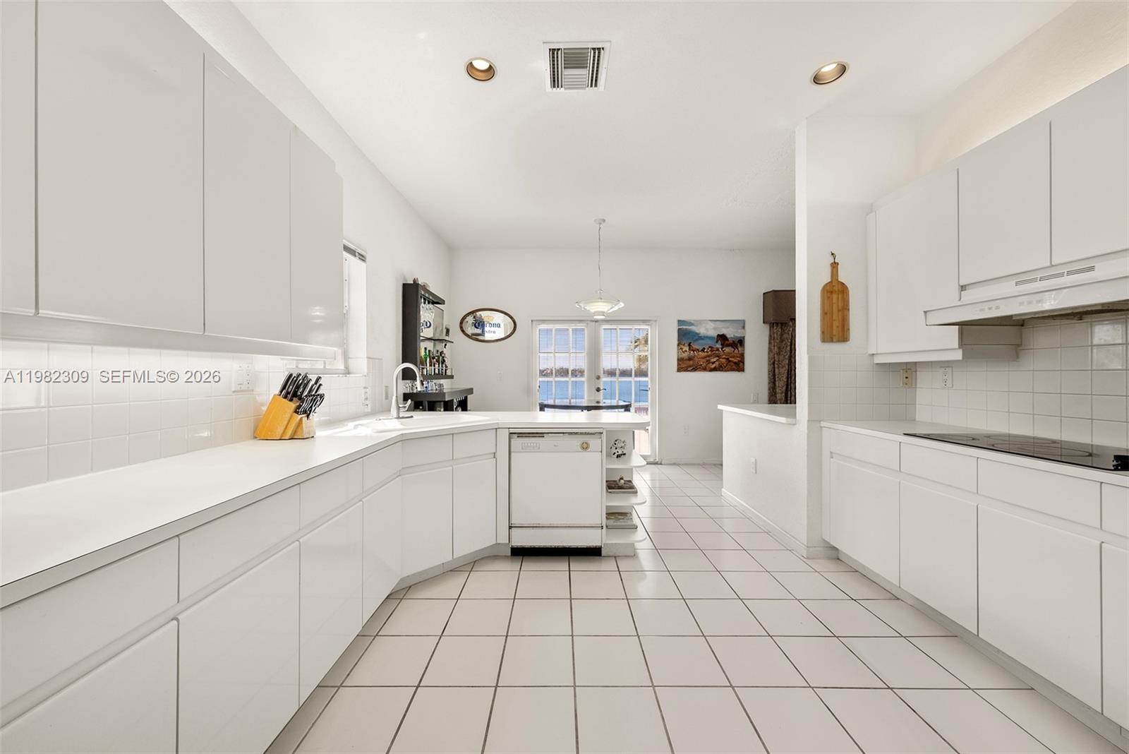 14759 SW 132nd Pl Miami, FL 33186