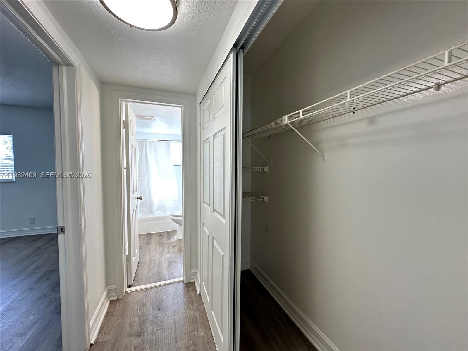 1400 NE 56th St #109 Fort Lauderdale, FL 33334