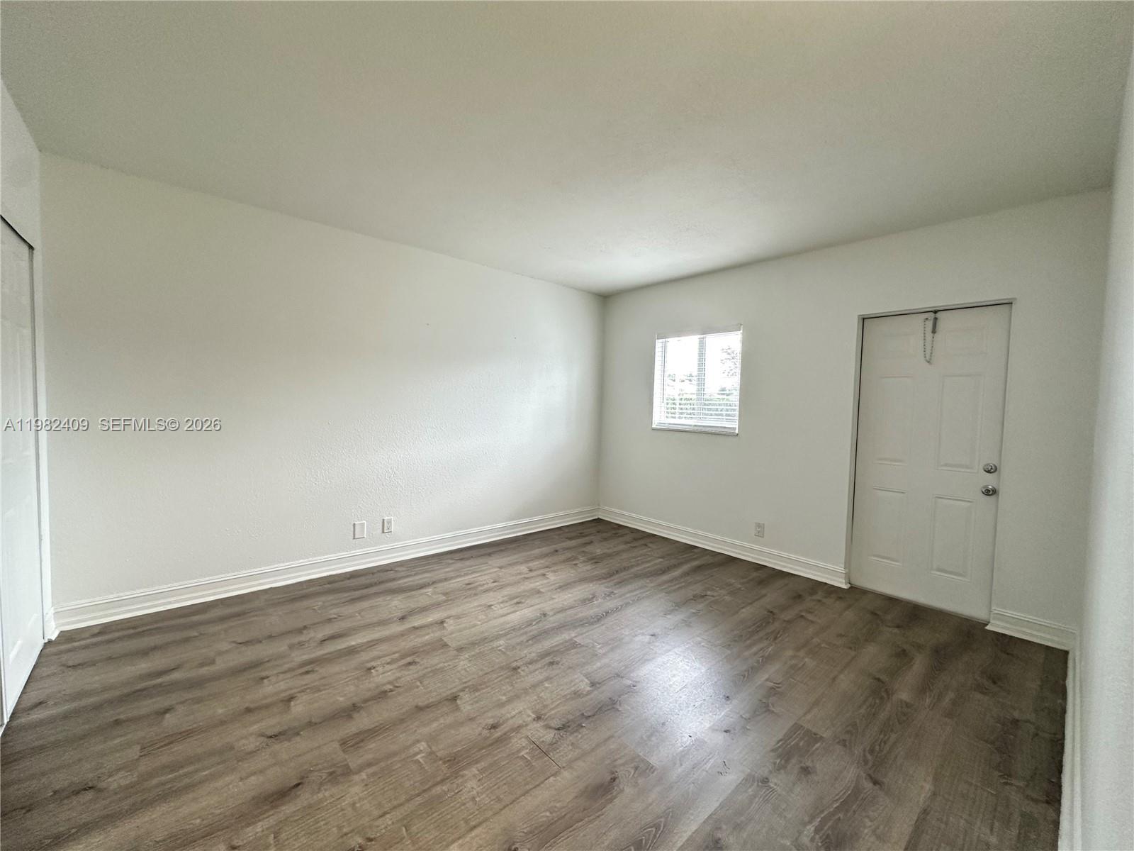 1400 NE 56th St #109 Fort Lauderdale, FL 33334