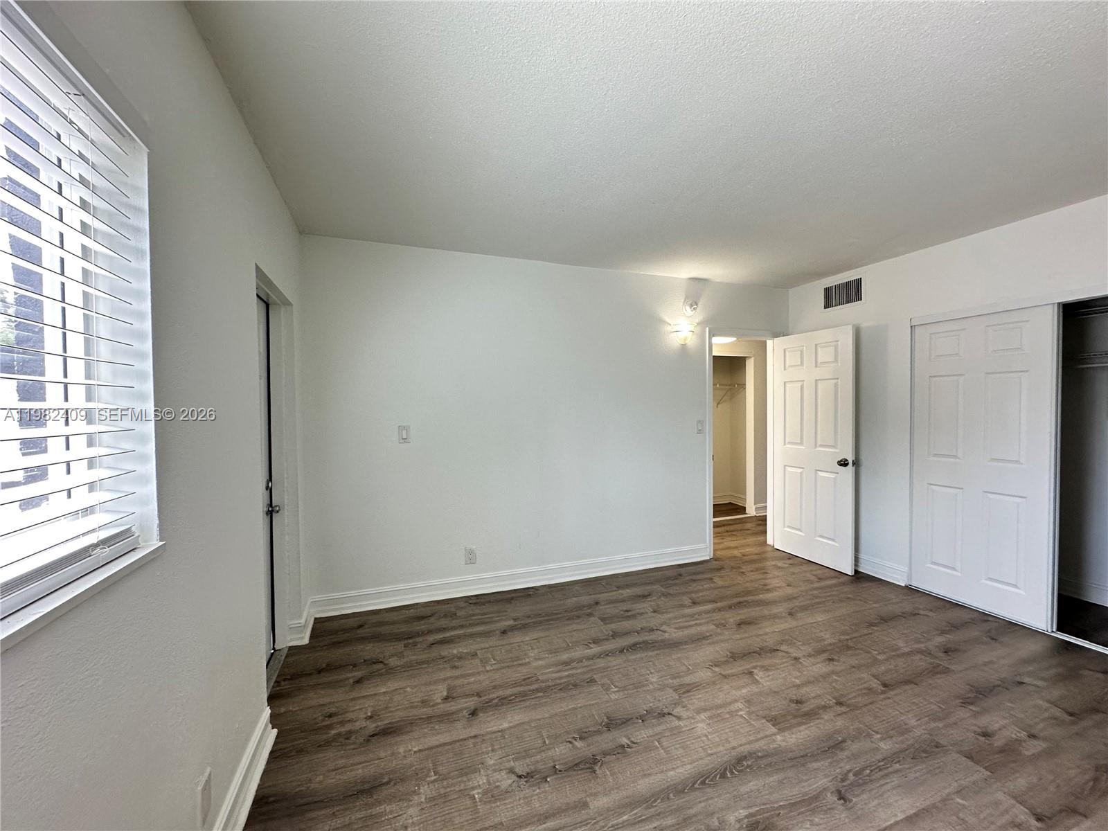 1400 NE 56th St #109 Fort Lauderdale, FL 33334