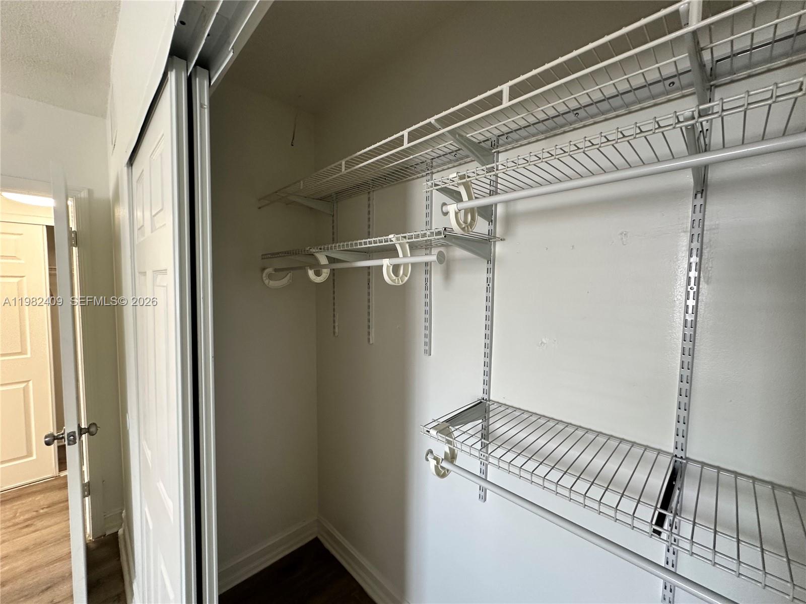 1400 NE 56th St #109 Fort Lauderdale, FL 33334