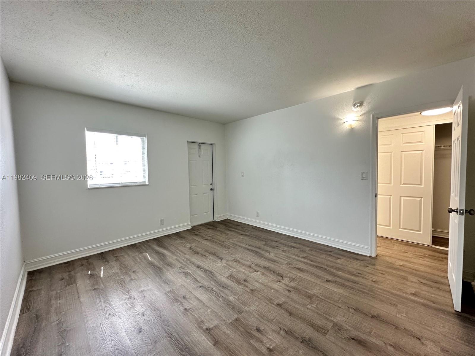 1400 NE 56th St #109 Fort Lauderdale, FL 33334