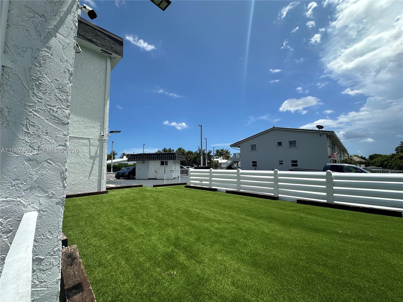 1400 NE 56th St #109 Fort Lauderdale, FL 33334