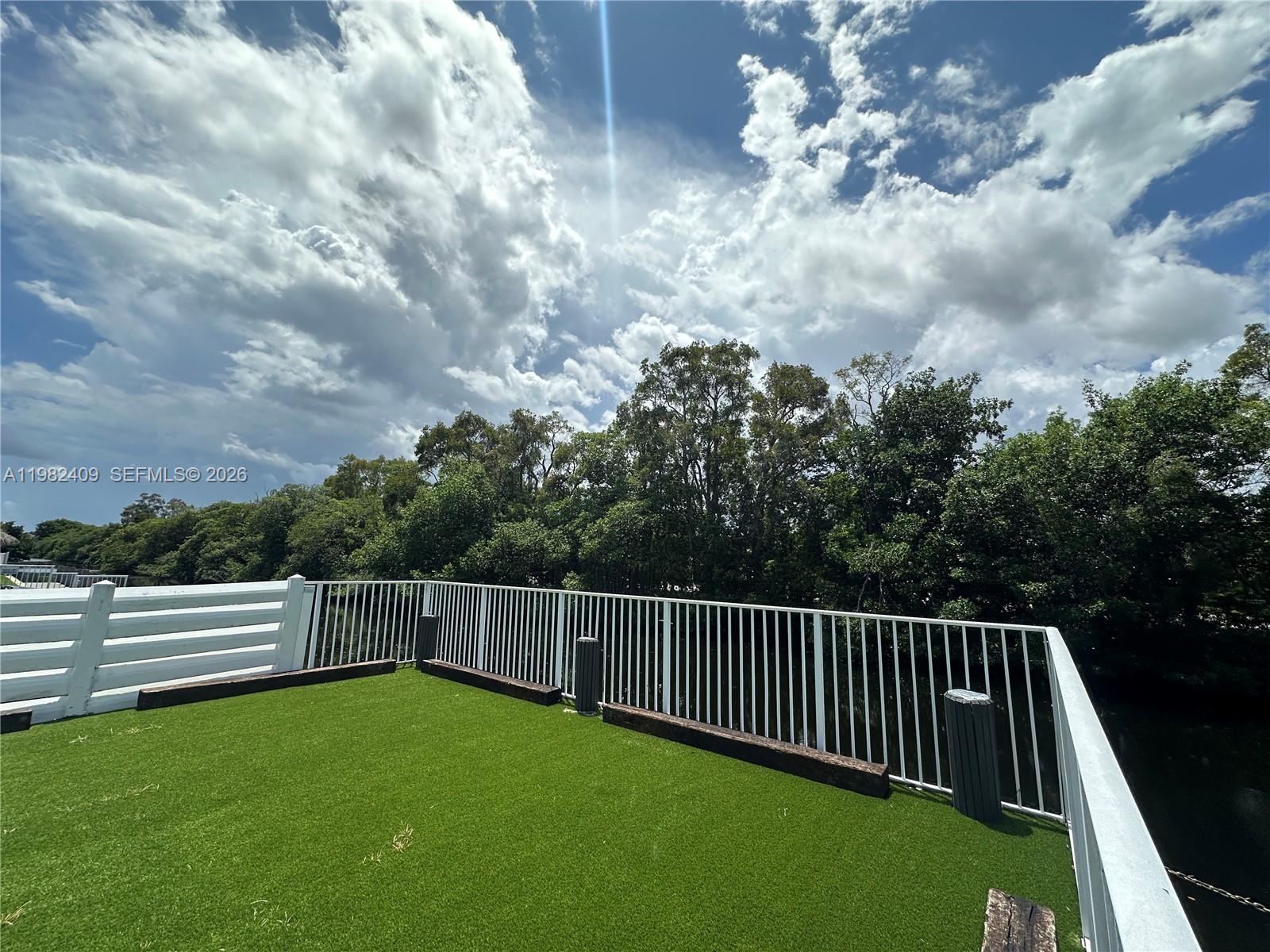 1400 NE 56th St #109 Fort Lauderdale, FL 33334