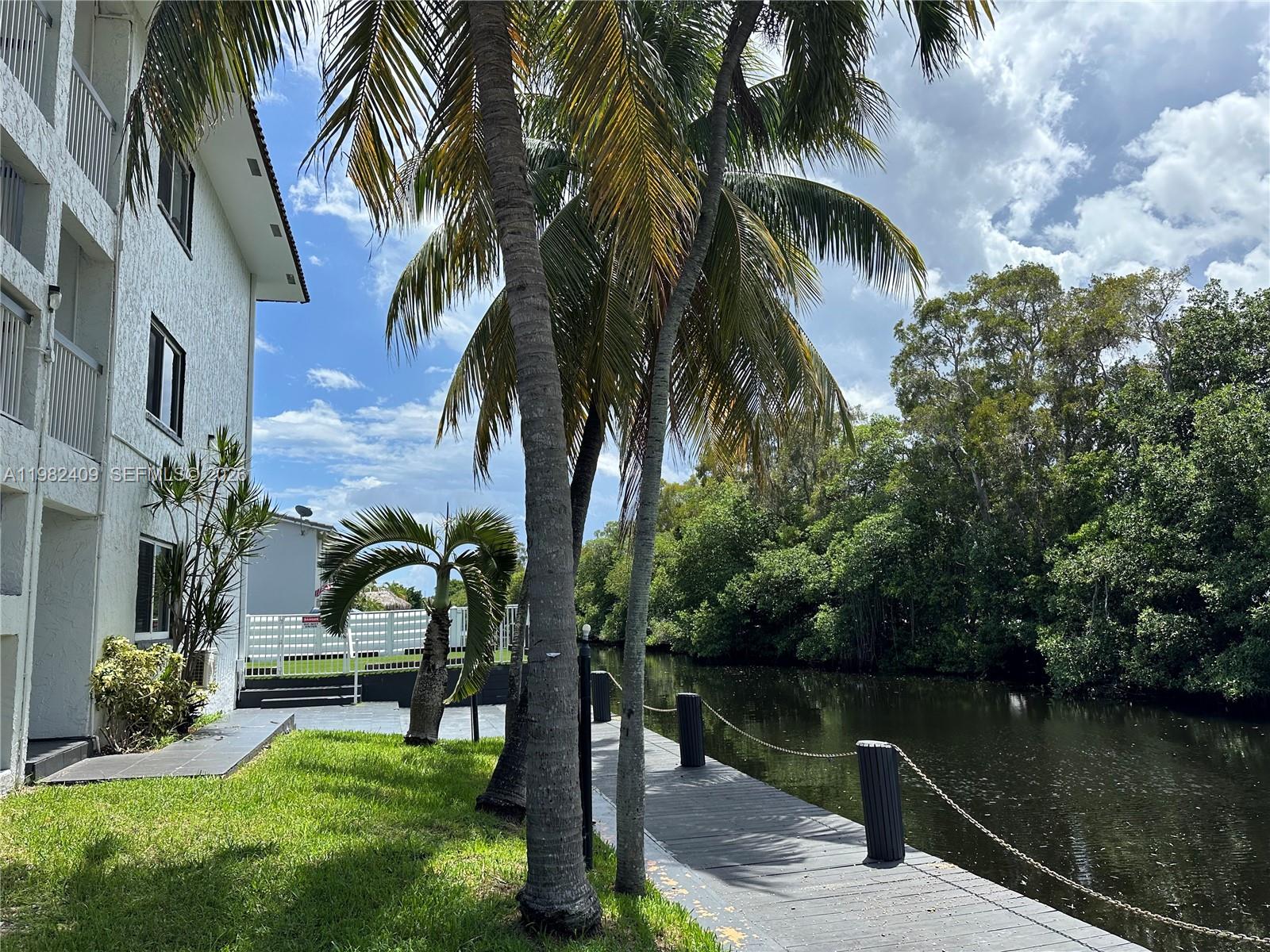 1400 NE 56th St #109 Fort Lauderdale, FL 33334