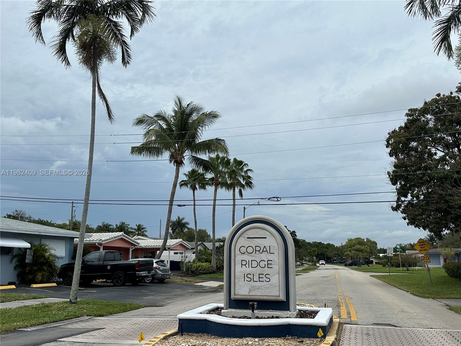 1400 NE 56th St #109 Fort Lauderdale, FL 33334