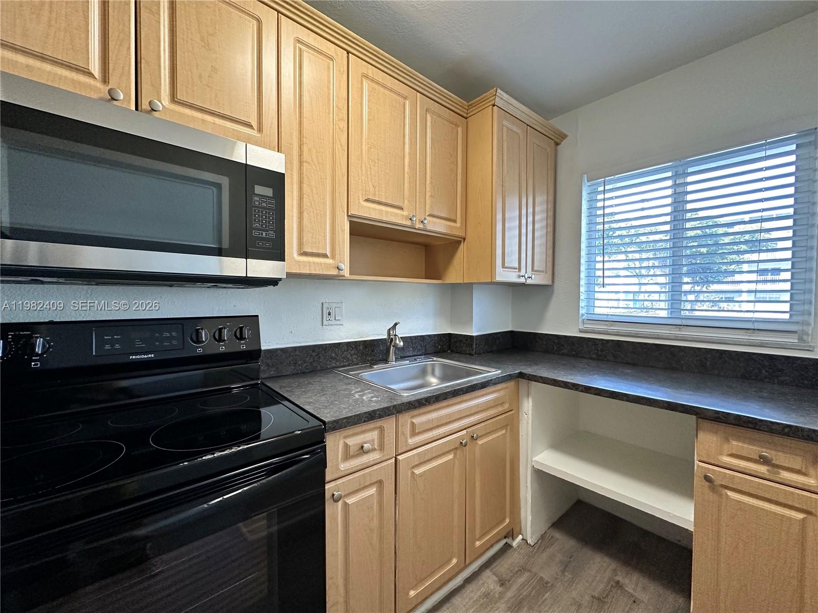 1400 NE 56th St #109 Fort Lauderdale, FL 33334