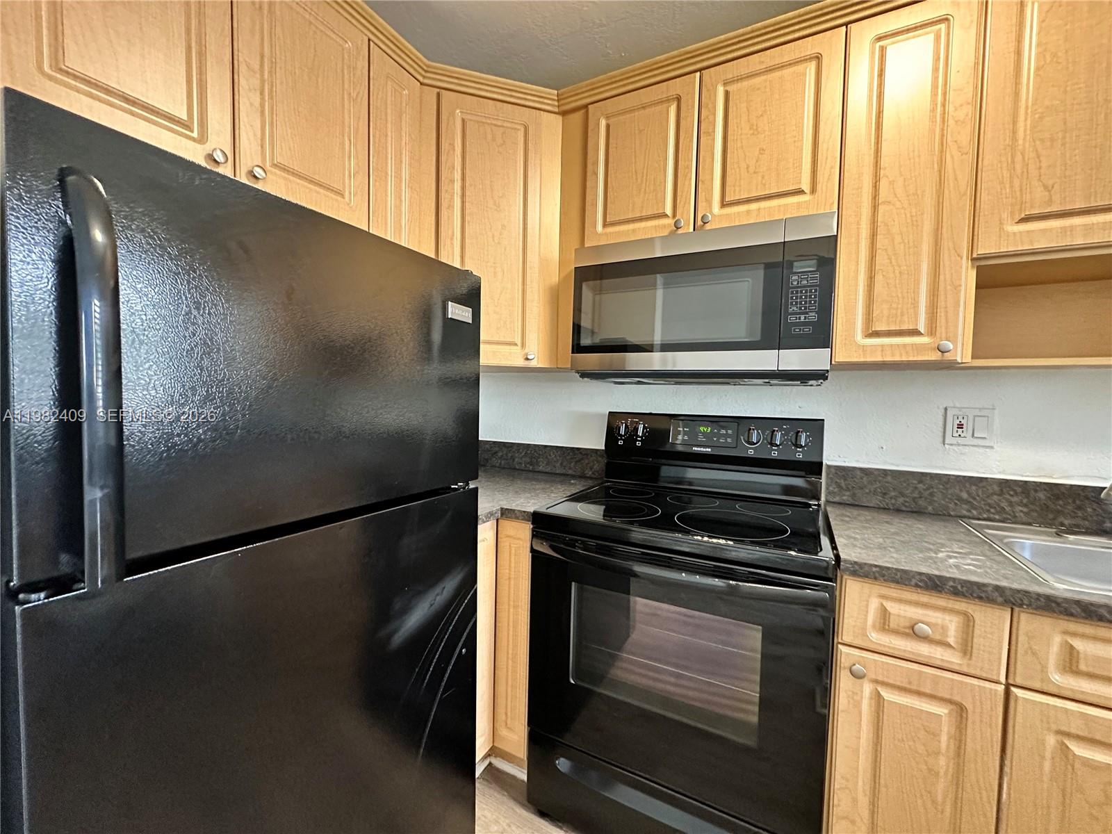 1400 NE 56th St #109 Fort Lauderdale, FL 33334