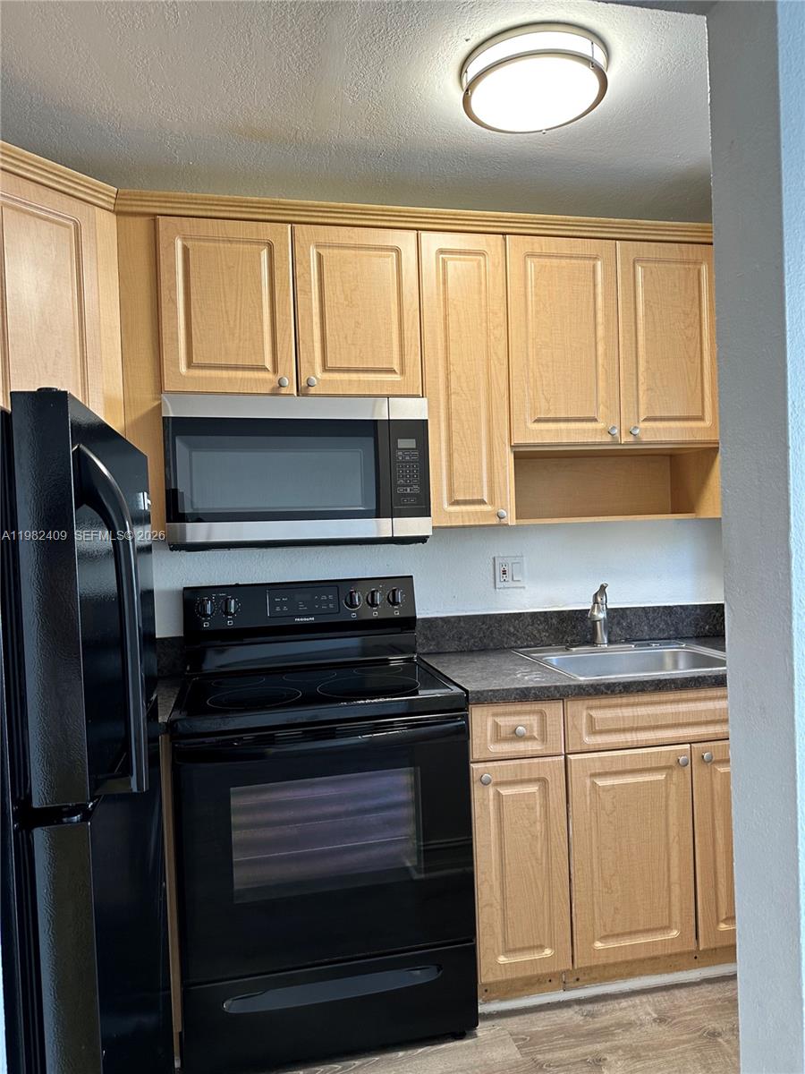 1400 NE 56th St #109 Fort Lauderdale, FL 33334