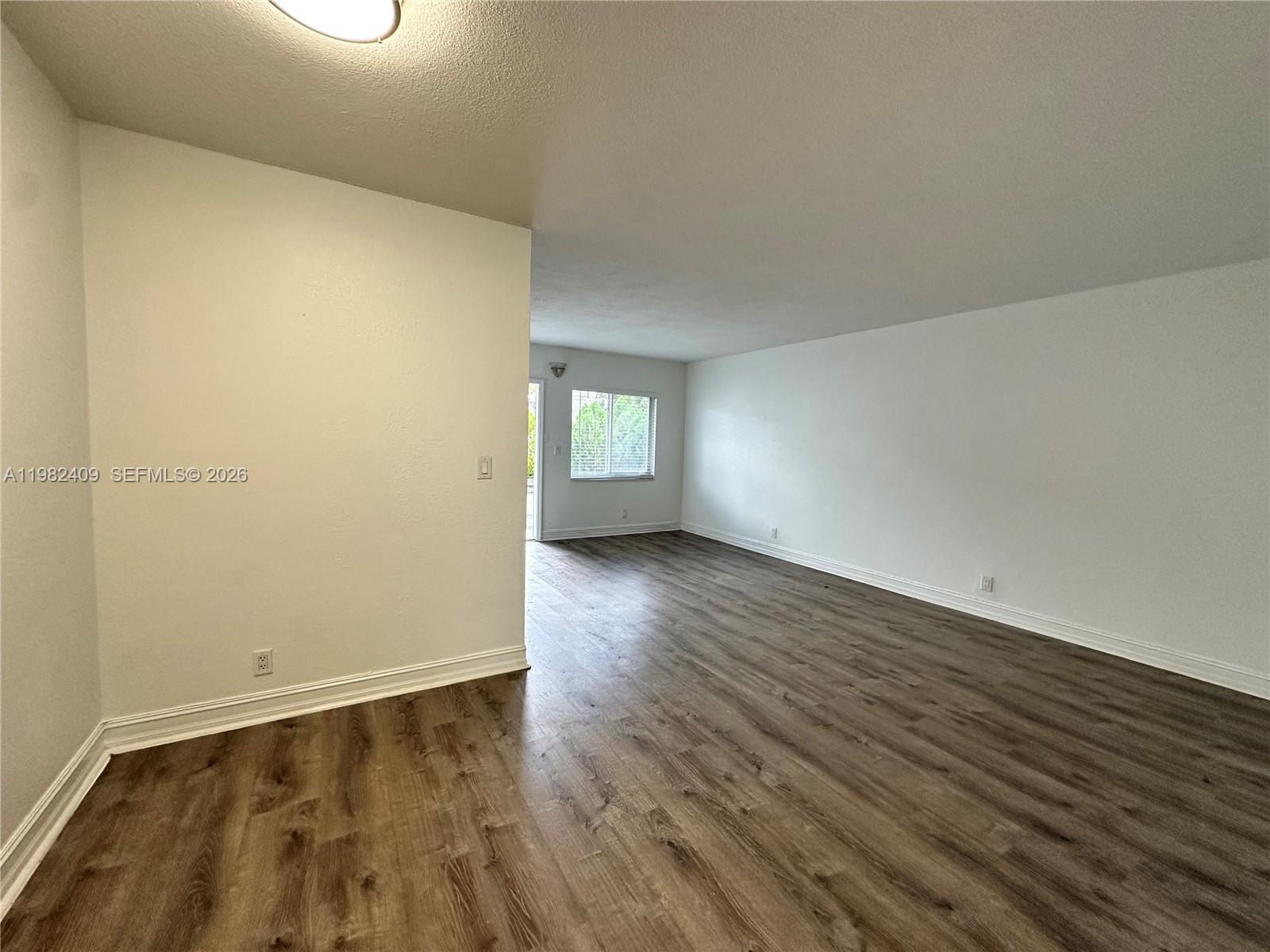 1400 NE 56th St #109 Fort Lauderdale, FL 33334