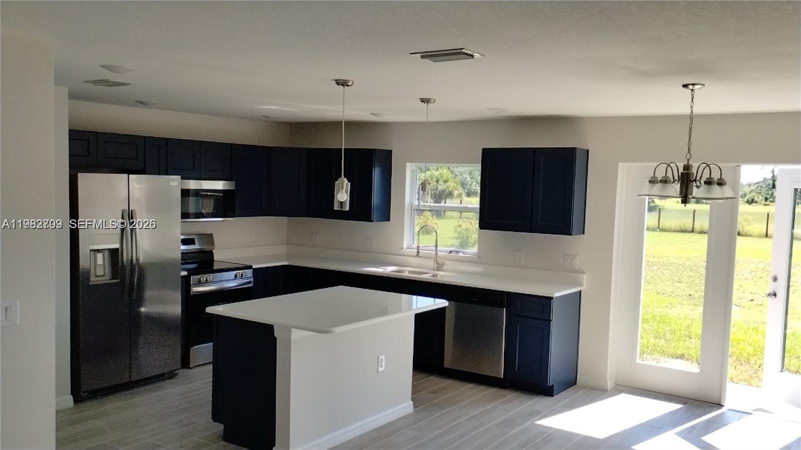 225 S Fronda St Clewiston, FL 33440